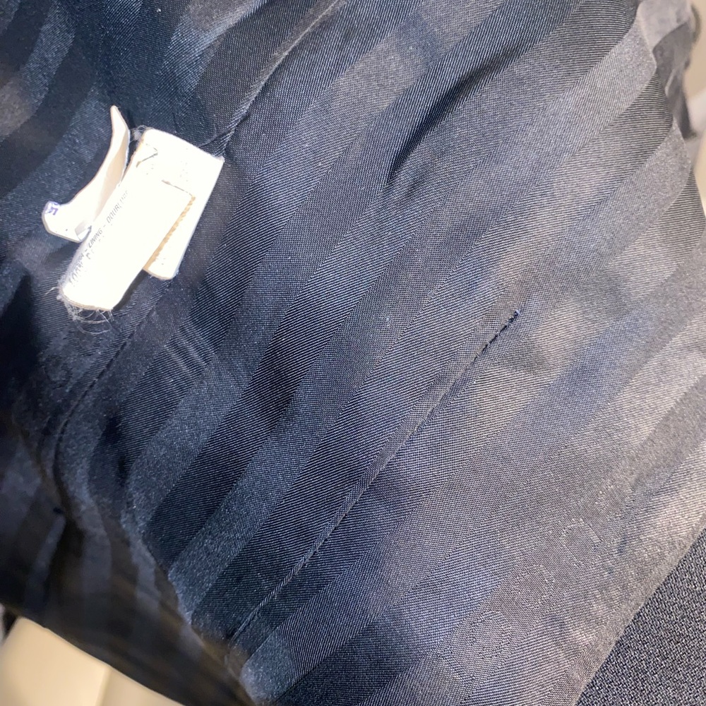 Gucci Single Button Blazer - Picture 5 of 16